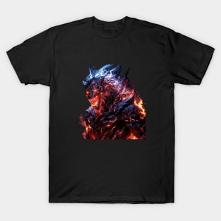 Demon Lord T-Shirt